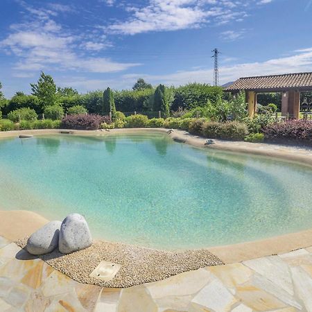 Awesome Home In Ariano Nel Polesine With Kitchen San Basilio Exterior photo